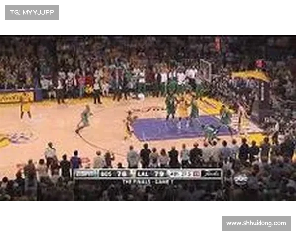 历史性对决:NBA总决赛第五场激战回顾与关键时刻分析 历史性对决:NBA总决赛第五场激战回顾与关键时刻分析